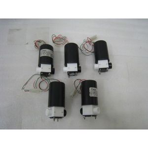 5 Furon DV2-144NCD2, P/N 1103307 électrovanne - Équipements et pièces semi-conductrices fiables de renommée mondiale chez - Product Image 2