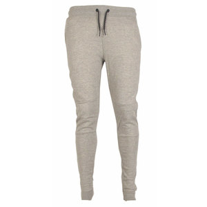 Nuevo Diseño de Última Moda en Trajes Deportivos 100% Poliéster, Traje Deportivo para Hombre, Traje Deportivo de Felpa para Venta en Línea - Product Image 3