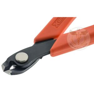 เครื่องตัด - Xuron ®   เครื่องตัดราง - เครื่องตัดรางแนวตั้ง (2175M) - Product Image 6