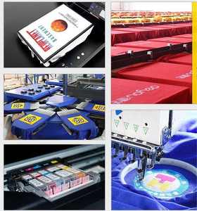 Camiseta Deportiva de Alta Calidad con Logotipo Personalizado, 100% Algodón Suave, Lavado Ácido, Cuello en V, Ajustada, para Gimnasio, Absorbe la Humedad - Product Image 3