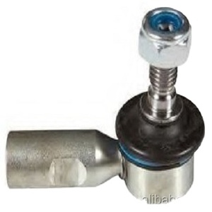 Fabricant de kits de réparation pour barres de torsion DAF pour véhicules utilitaires 1271124 0689749 0693778 1376728 1321936 1445656 1445656 - Product Image 2