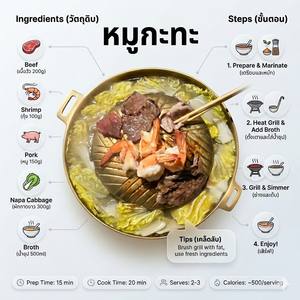 Sartén de Lujo para Asar Mookata de Latón # Sartén para Barbacoa Premium Hecha a Mano de 16 29 cm, PROMOCIÓN para AUSTRALIA, ENVÍO INCLUIDO - Product Image 2