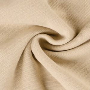 Pantalones Cortos Casuales para Hombre, Ligeros, de Felpa Francesa, 100% Poliéster, Resistentes al Viento, con Cintura Acanalada y Cierre con Cordón - Product Image 3