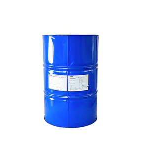Diéthylène glycol DEG, matière première chimique industrielle pour applications de fabrication - Product Image 2