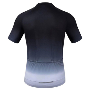 Nuevo Diseño Más Vendido, Lo Más Demandado por los Clientes, Crea Tu Idea y Nuevos Diseños para Camisetas de Ciclismo - Product Image 2