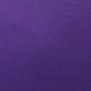 Camiseta Personalizada Omega Chenille Ringer para Hombre, 100% Algodón, Transpirable y Ecológica |   Ropa de Fraternidad Griega con Impresión OEM - Product Image 4