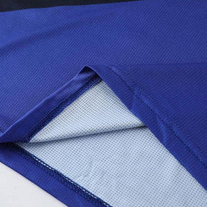 Vêtements de sport à séchage rapide, uniforme de volley-ball confortable, tenue d'équipe professionnelle, uniforme de volley-ball 100% polyester - Product Image 6