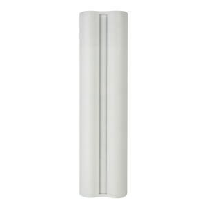 ROVAPA Haut-parleur réseau actif 90W Diffusion publique École Hôpital Aéroport Parc à thème extérieur IP66 Haut-parleur <span class=keywords><strong>colonne</strong></span> réseau - Product Image 4