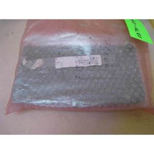 AMAT 0270-09269 อุปกรณ์จัดตำแหน่งชิ้นส่วน - อุปกรณ์และอะไหล่เซมิคอนดักเตอร์ระดับโลกที่เชื่อถือได้ - Product Image 4