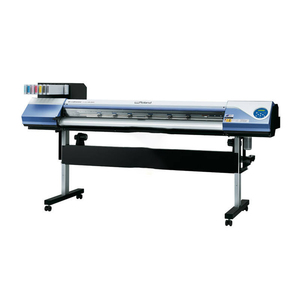 Imprimante/Découpeuse jet d'encre grand format Roland VersaCAMM VS-640i - Product Image 4