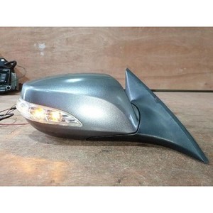 กระจกมองข้างมือสอง รุ่นขวา 876202M000 - Product Image 1