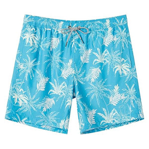 เสื้อยืดผู้ชายทรงสลิม ดีไซน์ใหม่ พิมพ์ลายได้ตามต้องการ เนื้อผ้านุ่ม ระบายอากาศดี ประสิทธิภาพสูง ทันสมัย เหมาะสำหรับการฝึกซ้อม น้ำหนักเบา ใส่สบายในช่วงฤดูร้อน - Product Image 1