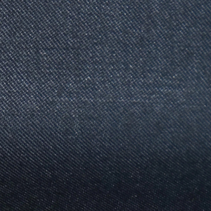 Uniforme de course en polyester 100 %, vente directe d'usine, tailles personnalisées, logo sur mesure. - Product Image 4