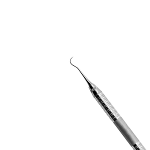 Oferta Especial: Scalers Hu-Friedy Reutilizables, Suministro Directo de Fábrica, Scalers Hu-Friedy para Uso Dental - Product Image 3
