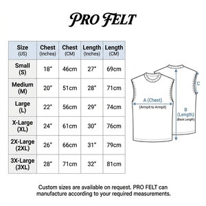 Custom <b>Logo</b> Graphic Design Sleeveless Tank Top Men Streetwear Tee Casual Cotton Summer Fashion Printed High Quality Shirt - Product Image 6