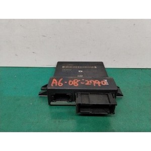 Módulo de Control CAN-Bus / Gateway A6 4F 2004-2011 Usado ORIGINAL 4F0907468D - Product Image 2