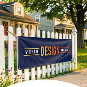 High Resolution Large Format Stage Backdrop Banner for Outdoor and Indoor Event Display – Vietnam - Product Image 5