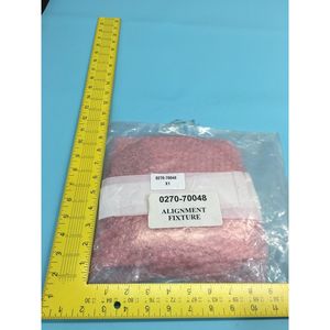 AMAT 0270-70048, Placa de conexión de 8 pulgadas para robot - Equipo y piezas de semiconductores de confianza de Trusted Global Legacy - Product Image 2