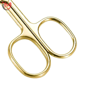 <b>Nail</b> Cutter Home Use High-Quality Beauty Instruments Professional <b>Nail</b> Groove Pedicure Cutter Dead Skin <b>Scissors</b> OEM Wholesale - Product Image 2