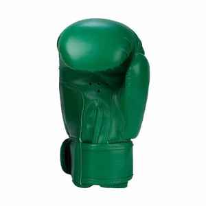 Fabricant de gants de sparring synthétiques |   Gants d'entraînement MMA durables, imperméables, respirants, avec sangle de poignet à scratch, personnalisables - Product Image 5