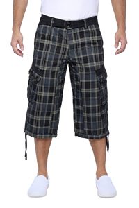 Nouveau pantalon de jogging décontracté pour homme, personnalisé avec logo, léger, respirant, taille élastique, idéal pour le fitness, la course, la gym et l'entraînement sportif. - Product Image 4