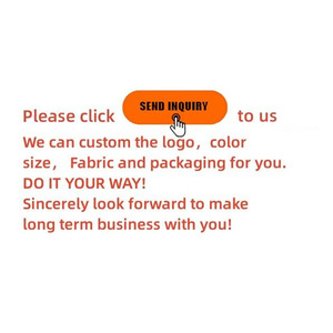 Maillots de baseball pour hommes HEAVYWEIGHT APPAREL 2025 – Nouveauté, vente en gros, couture de haute qualité, étiquette personnalisée, certifiés CE ISO - Product Image 3