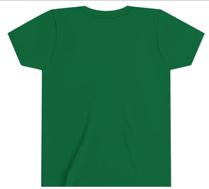 Camiseta de verano para mujer, camisetas informales con estampado, camiseta transpirable de manga corta para mujer, maravillosa, ligera, de algodón suave - Product Image 1