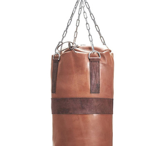 <b>Boxing</b> Punching Bag Training Fitness Hanging Kick Gym Exercise Sandbag Free <b>Standing</b> Long Punching Bag RL-PB-016 - Product Image 2