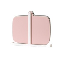 [SSUEIM] Ensemble de verres à vin en céramique pour la maison et la cuisine, style nordique minimaliste, décoration en céramique pour la maison et la cuisine