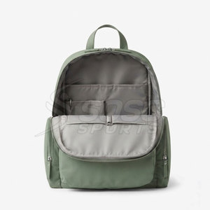 Hiking Backpack Bag Outdoor Sports Travel Camping <b>Waterproof</b> Durable Mountaineering Large <b>Pack</b> - Product Image 2