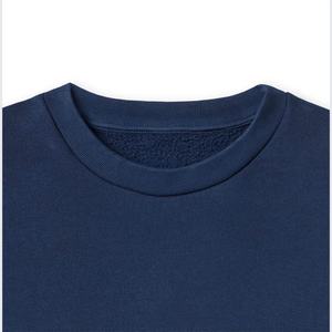 Sudaderas personalizadas con estampado vintage de camuflaje para hombre, sudaderas holgadas de algodón para hombre, sudaderas de manga larga. - Product Image 4