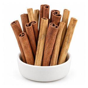 Cigarettes Cinamon de qualité supérieure, fabriquées au Vietnam, à bas prix, très vendues, conformes aux normes internationales, en emballage en vrac. - Product Image 1