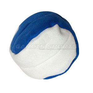 Wholesale Quality Made <b>Hacky</b> <b>Sack</b> Ball Bulk Quantity <b>Hacky</b> <b>Sack</b> Ball Cheap Price <b>Hacky</b> <b>Sack</b> Ball - Product Image 4