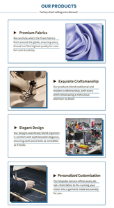 Manufacturer Custom Oversized Sun Faded <b>Spray</b> Dirty T-shirt for Men Hand-drawn Design Embroidery T-shirt - Product Image 4