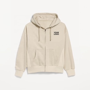 High Quality Street Wear Fashion <b>Pullover</b> <b>Men</b> Hoodies Custom LogoCotton Fleece <b>Men's</b> Hoodies for <b>Men</b> - Product Image 1
