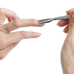 Outil professionnel pour le soin des ongles, optimisé pour pousse-ongles et nettoyeur, qualité supérieure - Product Image 6