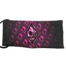 Housse de canon de paintball professionnelle en gros, en polyester robuste avec support en PVC pour une durabilité extrême, logo personnalisé - Product Image 4