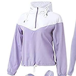 Traje de Neopreno Completo para Hombre, de Alta Calidad, Transpirable, con Logotipo Frontal Personalizable, Grosor de 5.0 mm, Cierre Trasero, Servicio OEM, Venta al Por Mayor - Product Image 2