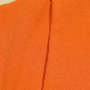 Sweat à capuche en polaire de qualité supérieure pour hommes, avec logo personnalisé brodé, design à carreaux, sweat à capuche en polaire surdimensionné pour adultes - Product Image 6