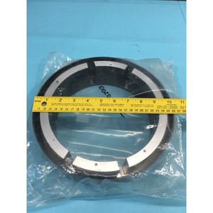 AMAT 0020-04172 P5000 EXT Cathode Base Insert - Équipement et pièces semi-conductrices d'occasion fiables à l'échelle mondiale - Product Image 4