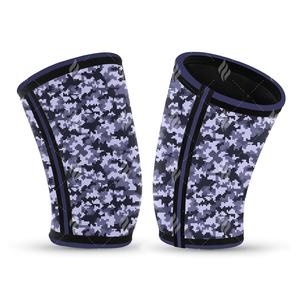 Nouveauté, vente en gros, best-seller, manchons de coude en néoprène, caractéristiques : antidérapant, respirant, design robuste, fitness, gym, sport - Product Image 5