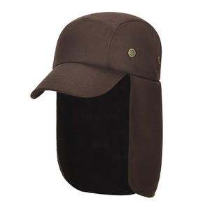 Premium Sun Baseball Cap Breathable Outdoor Sports <b>Hat</b> Custom Embroidery Lightweight Headwear For Bulk Apparel Orders <b>Summer</b> Cap - Product Image 1
