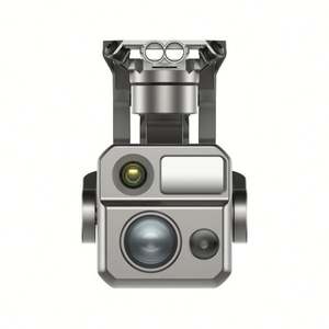 Autel <b>Robotics</b> EVO Max 4N Protect & Dron GPS with Night Vision Camera Laser Quadcopter Long Range Smart <b>Controle</b> Remoto 8K Drone - Product Image 2