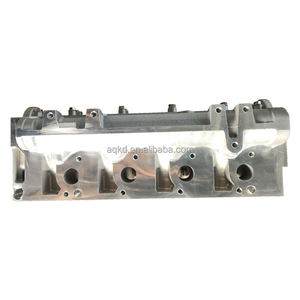 Culasses en aluminium au détail en gros d'usine pour <span class=keywords><strong>Dacia</strong></span> <span class=keywords><strong>Logan</strong></span> 908521 - Product Image 1