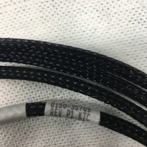 Conjunto de Cables AMAT 0150-35709, Torre de Señales - Equipos y Piezas de Semiconductores de Confianza de Tradicción Global - Product Image 2
