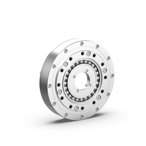 Wshd loạt phản ứng thấp điều hòa giảm tốc độ chính xác cao độ cứng cao Cánh tay <span class=keywords><strong>robot</strong></span> sử dụng điều hòa hộp số bánh răng động cơ - Product Image 3