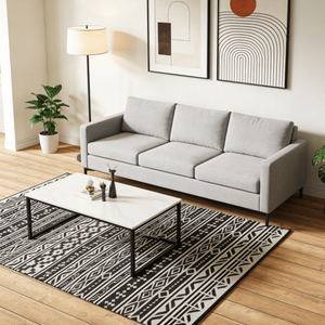 Alfombra - Product Image 5