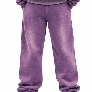 Conjunto Deportivo con Capucha para Mujer, Estilo Urbano Moderno, Ropa Deportiva Cómoda con Estampado Frontal, Corte Holgado, Conjunto Deportivo Informal - Product Image 6
