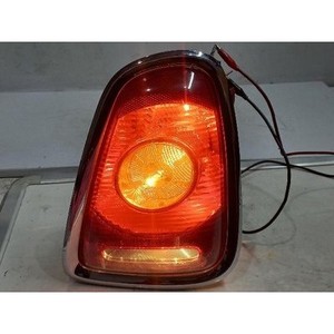Luz Trasera Derecha Usada para Mini Hatch 2751308 - Product Image 1
