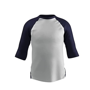 Camiseta de Cuello Redondo para Hombre 2025, Súper Suave y Elegante, 100% Algodón Orgánico, Cómoda para Uso Casual, Tallas 3XL y 6XL Disponibles - Product Image 1